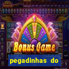 pegadinhas do silvio santos novas